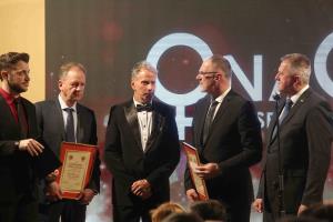 ONA ali ON - DEJANJE LETA 2019 25 FOTO LJUBO VUKELIČ